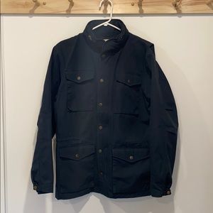 Fjallraven men’s Raven Jacket
